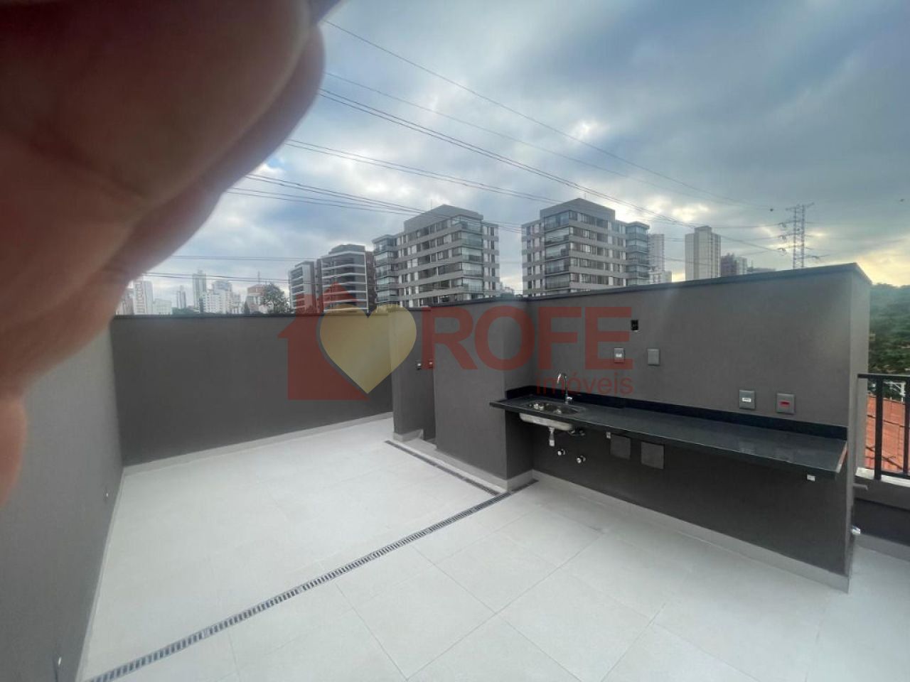 Foto 20 - RF35723