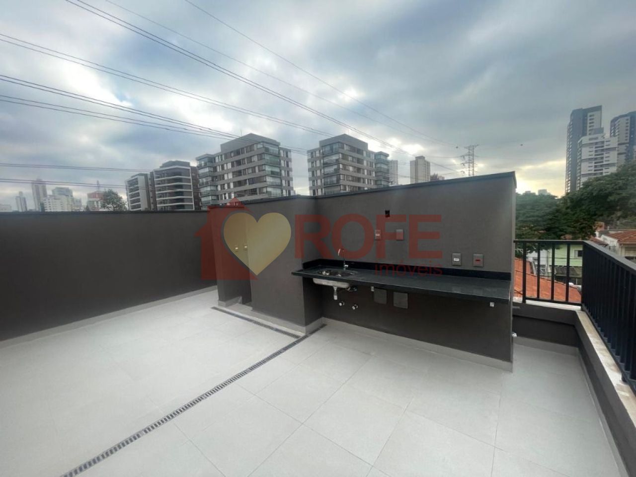 Foto 21 - RF35723