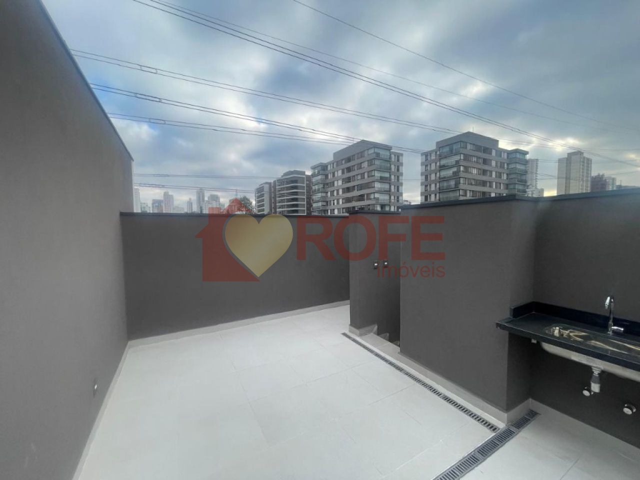 Foto 22 - RF35723