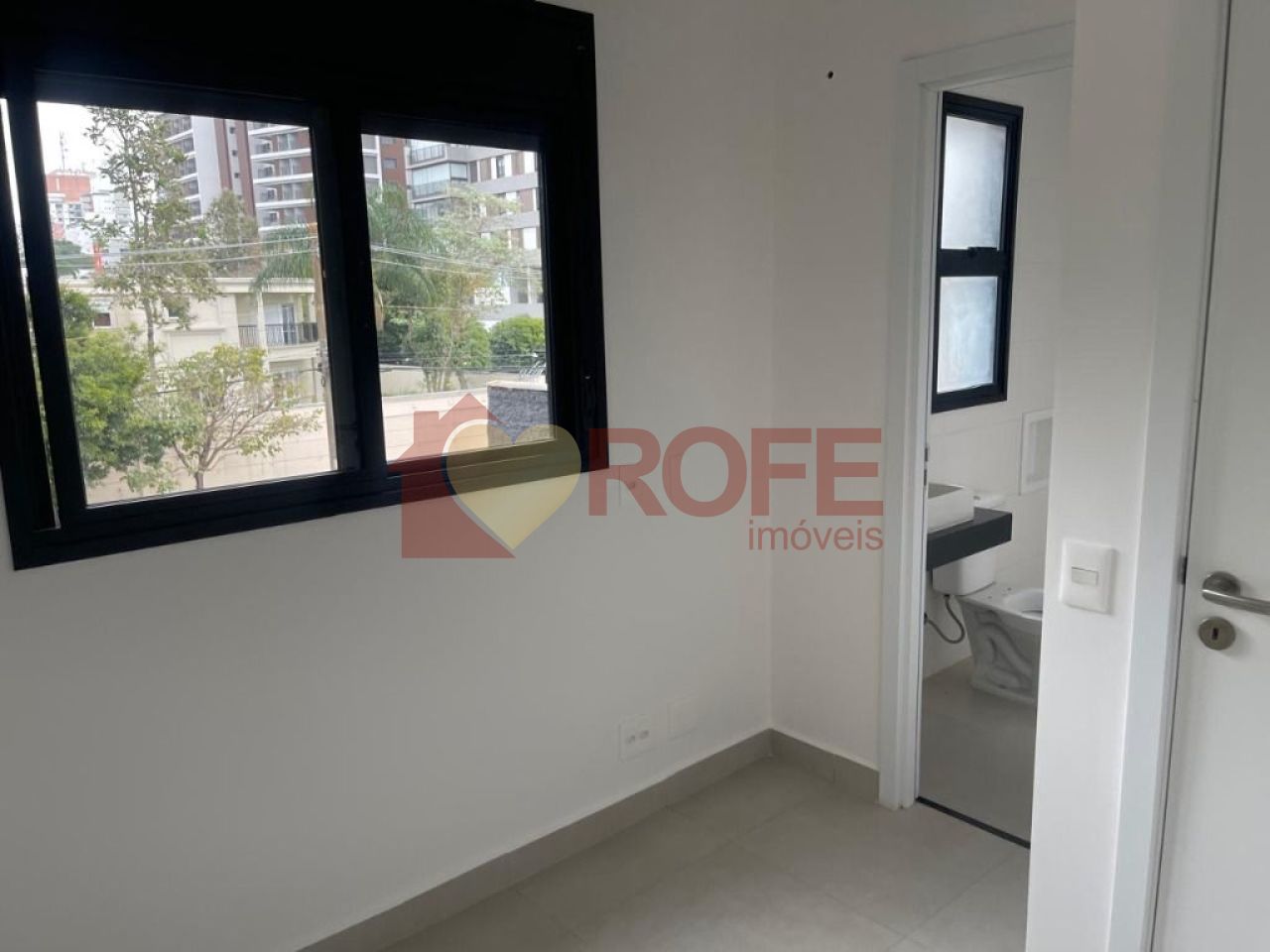 Foto 24 - RF35723