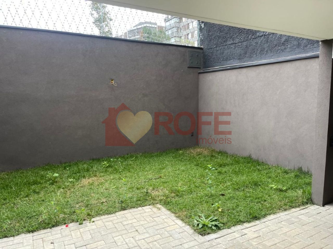 Foto 26 - RF35723