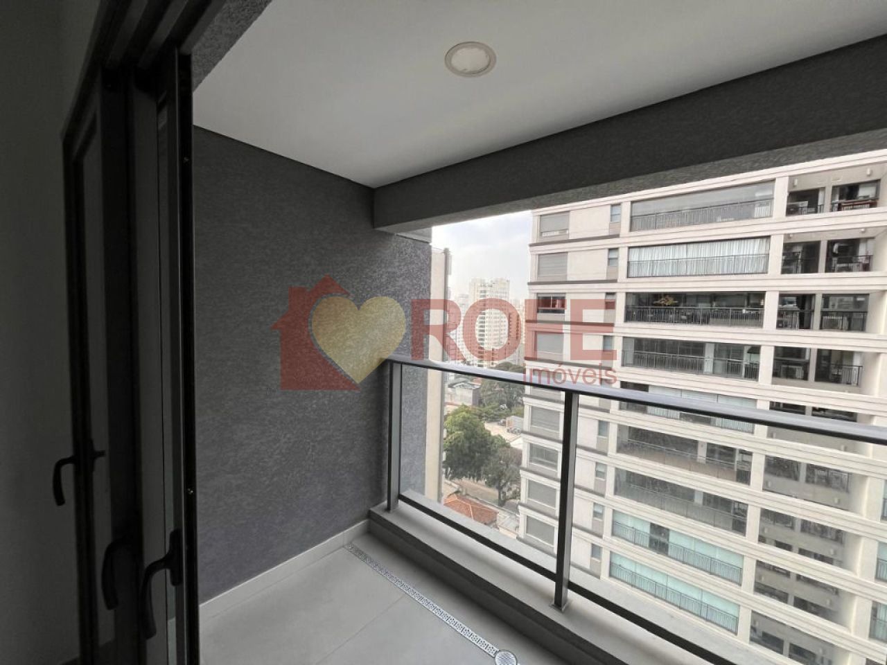 Foto 3 - RF35729