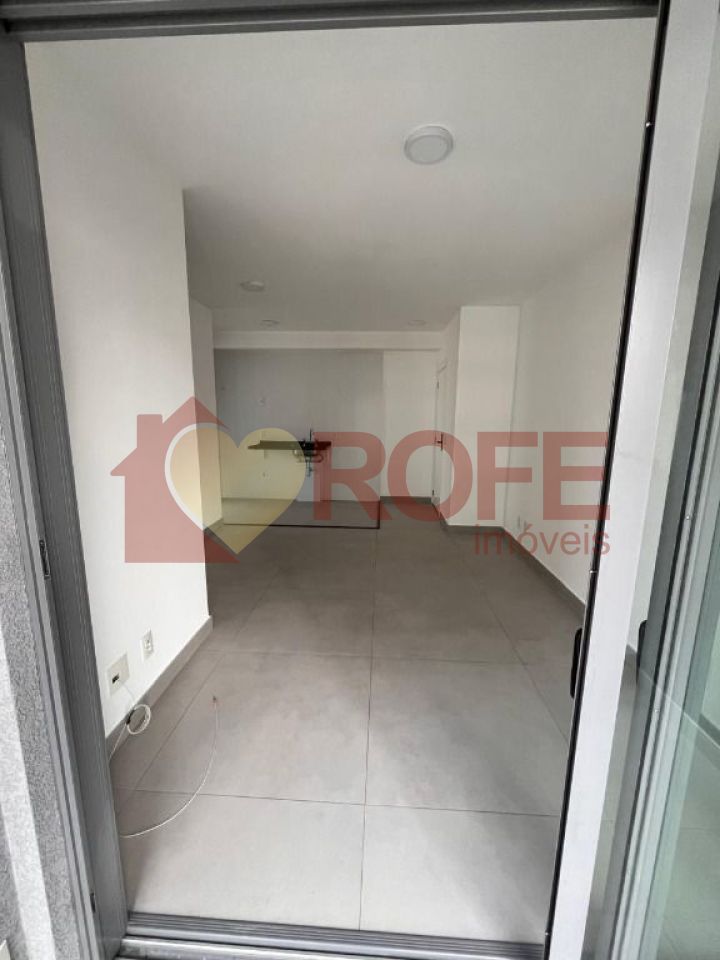 Foto 6 - RF35729