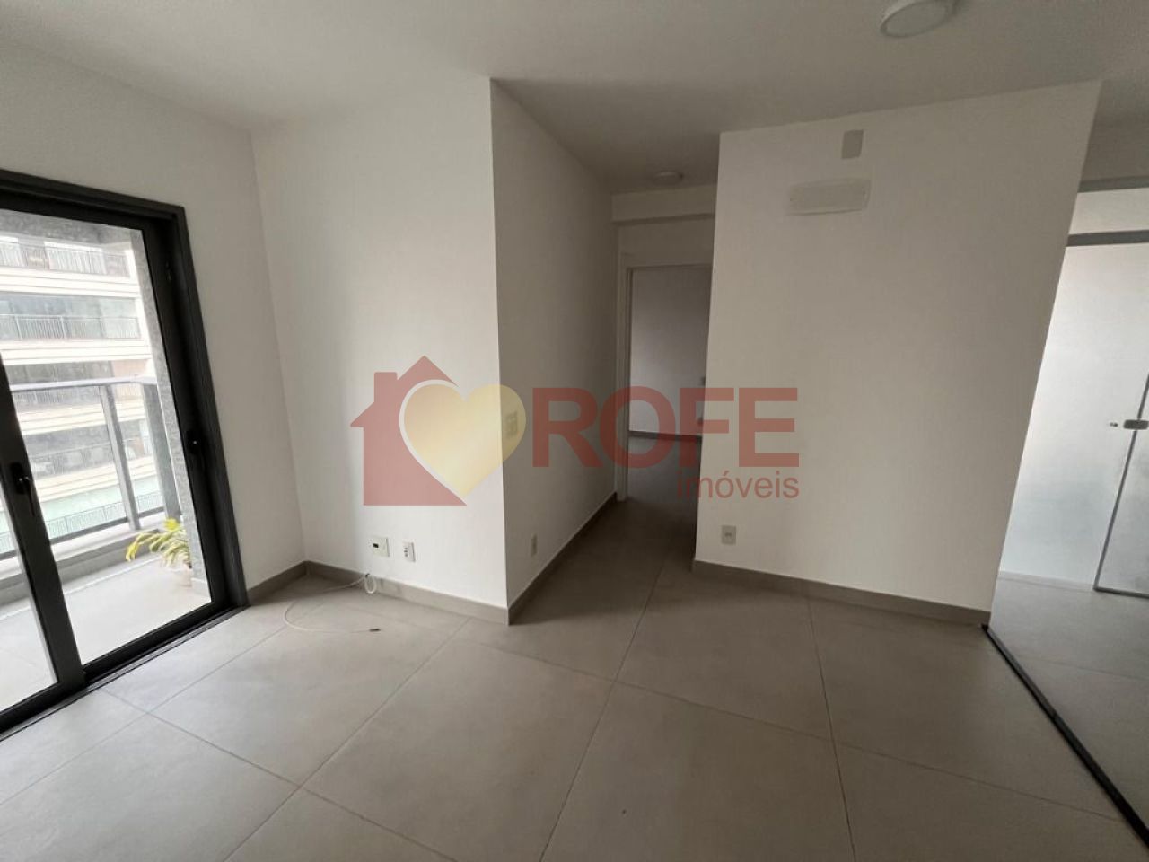 Foto 7 - RF35729