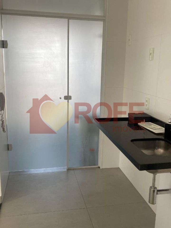 Foto 9 - RF35729