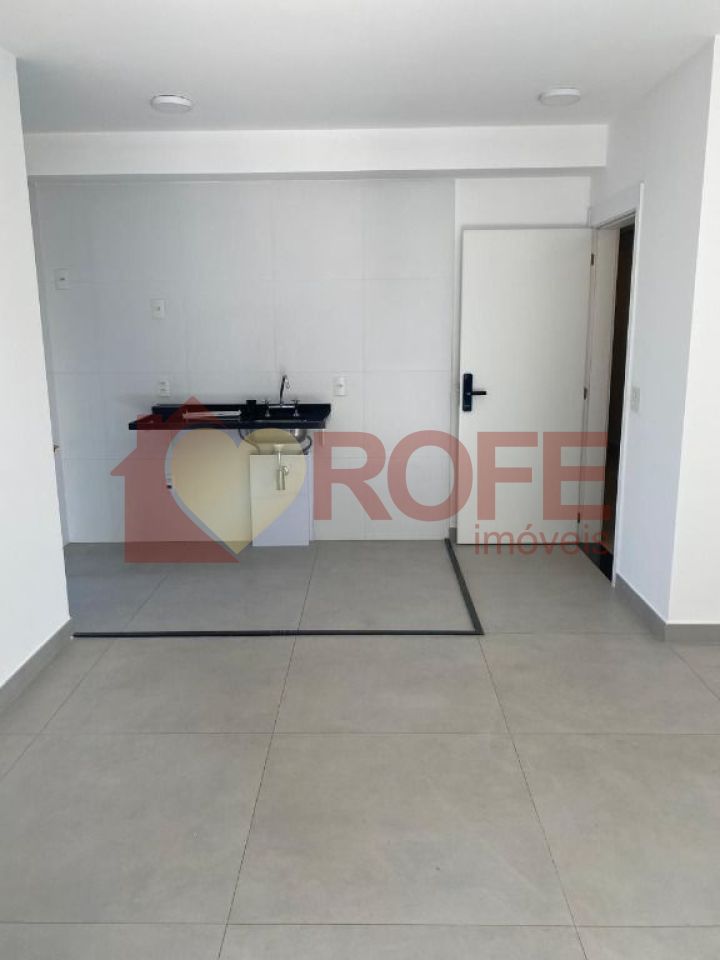 Foto 10 - RF35729