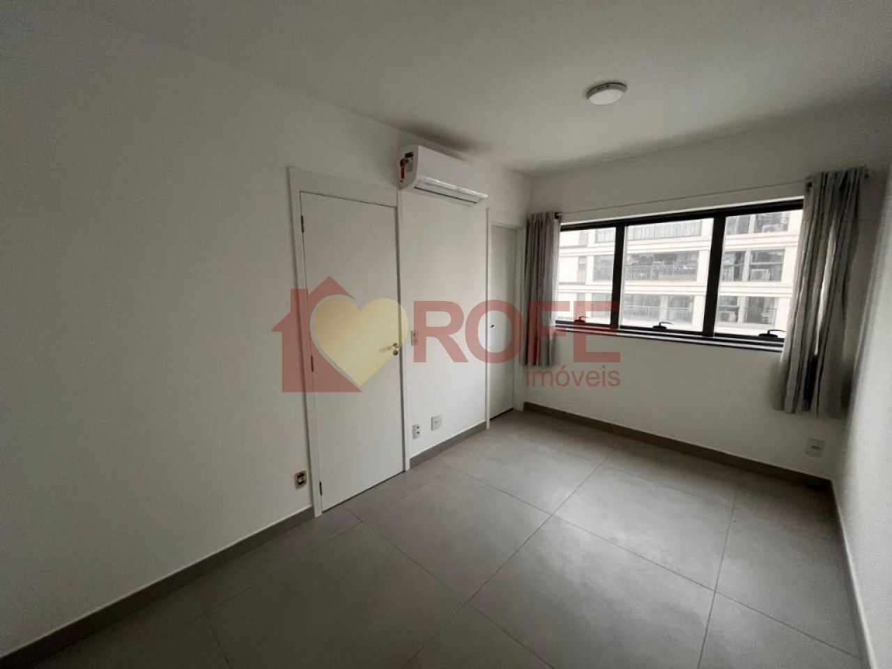 Foto 13 - RF35729
