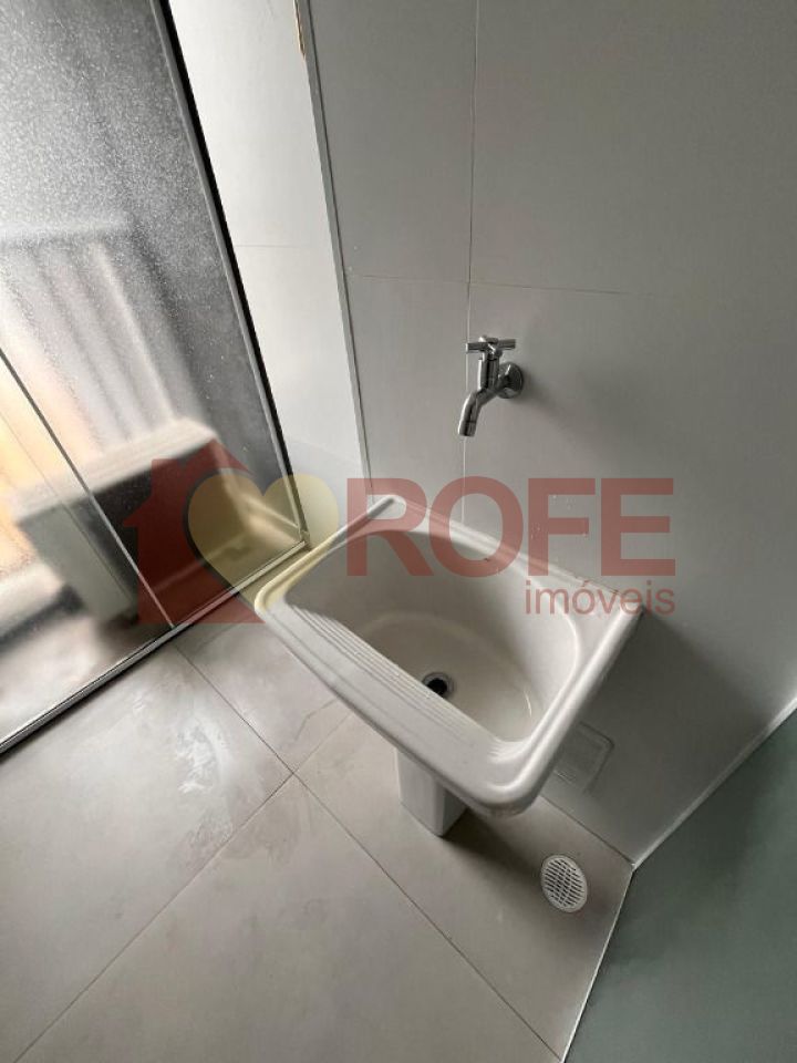 Foto 16 - RF35729