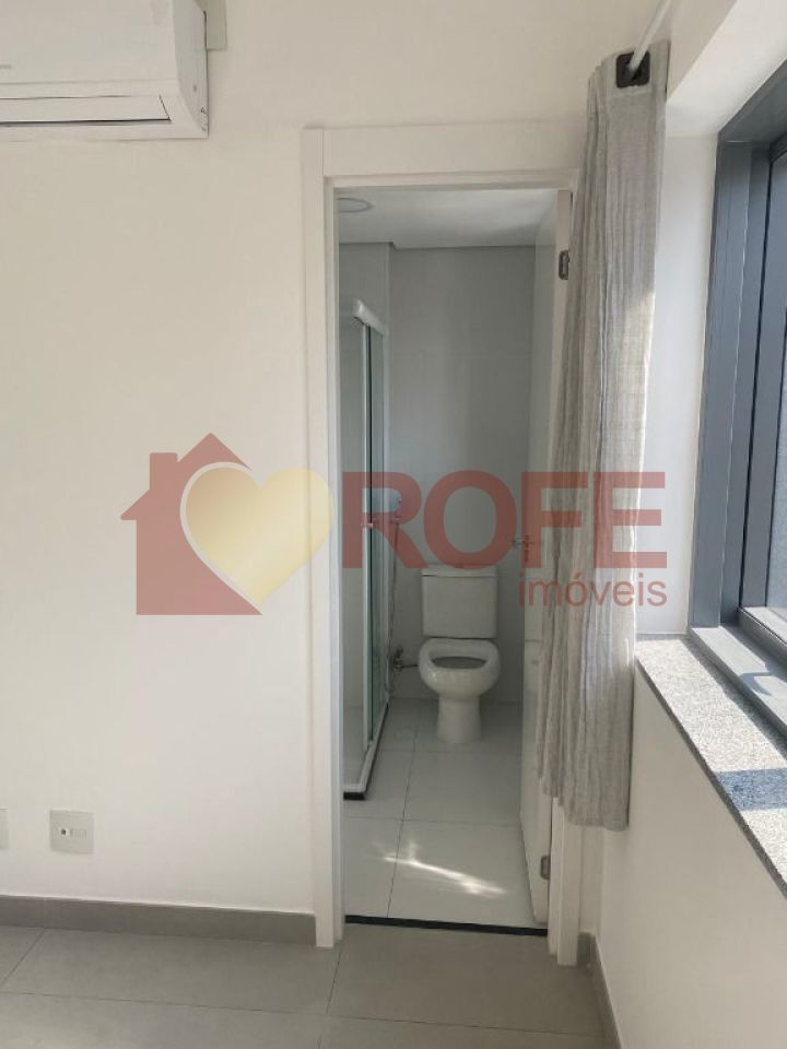 Foto 20 - RF35729