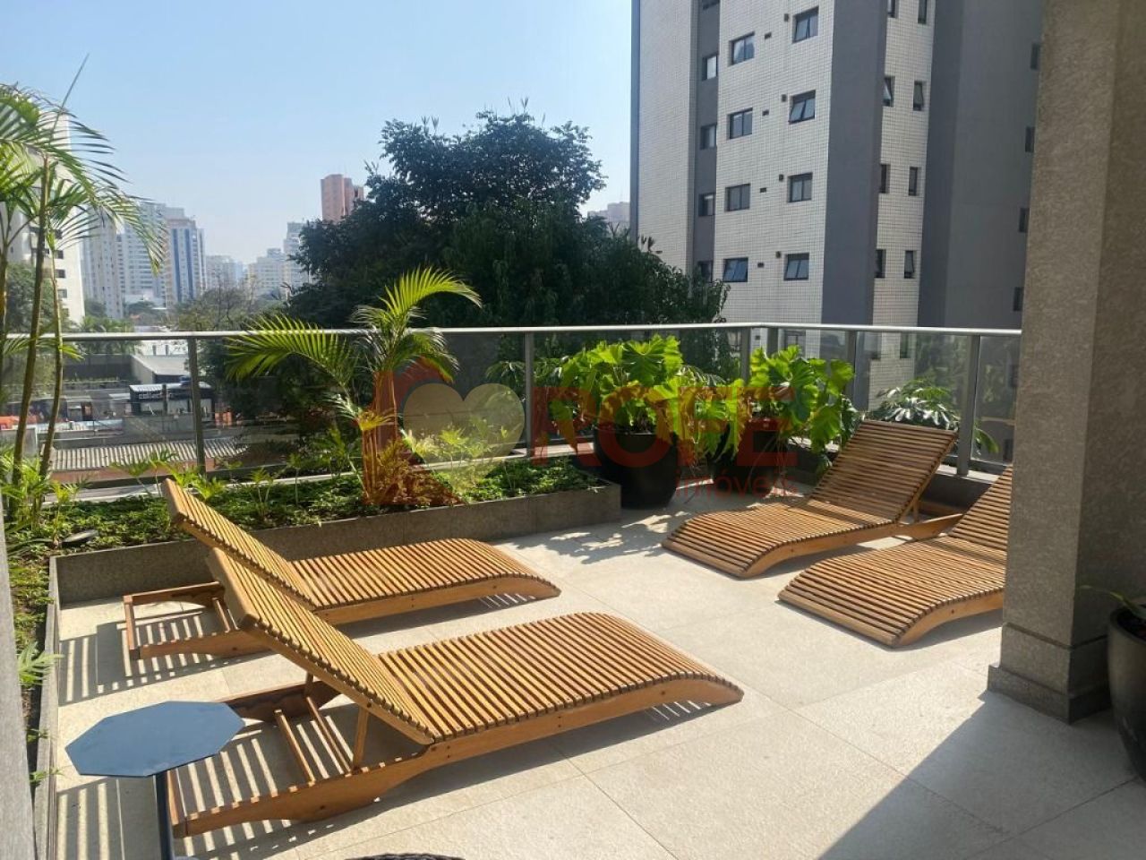 Foto 25 - RF35729