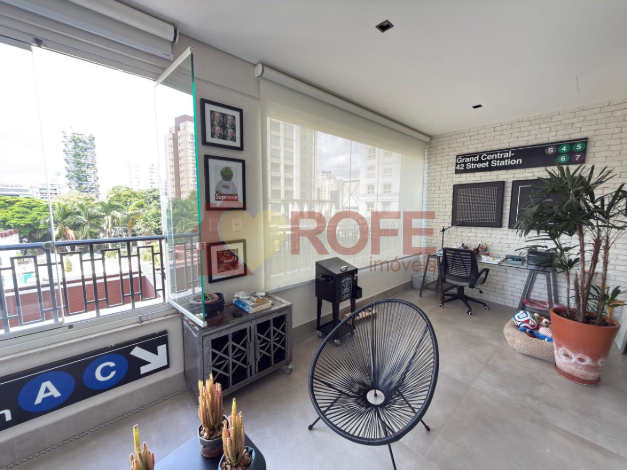 Foto 13 - RF35743