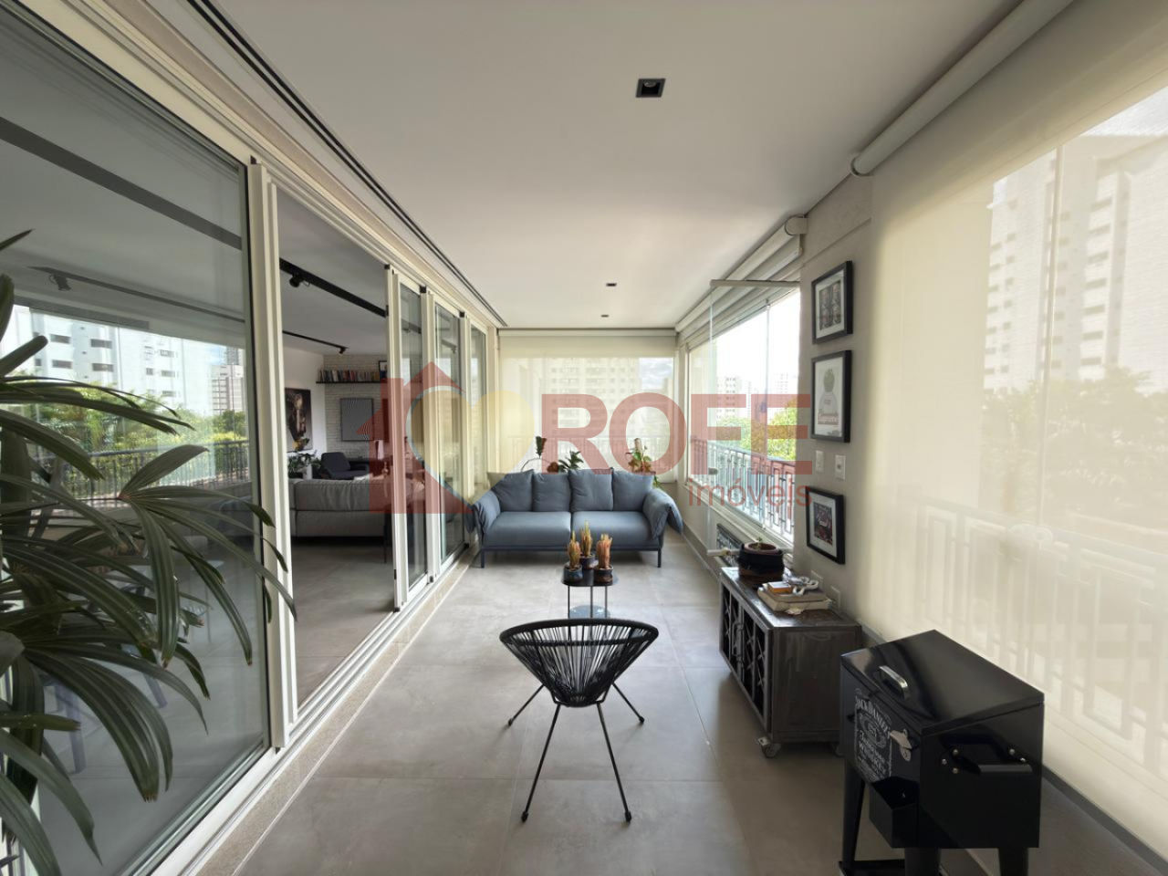Foto 17 - RF35743