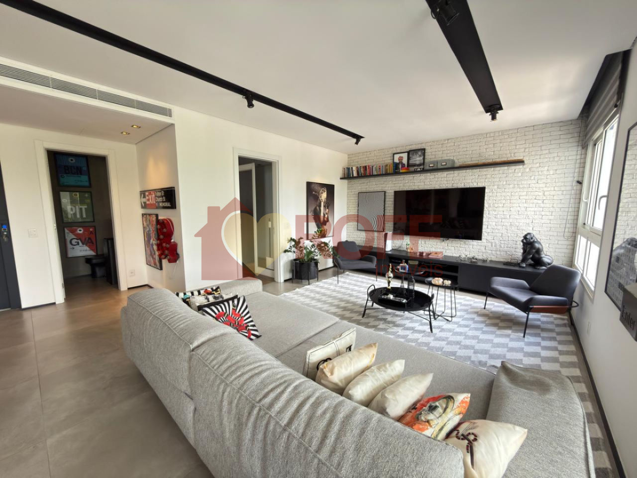 Foto 26 - RF35743