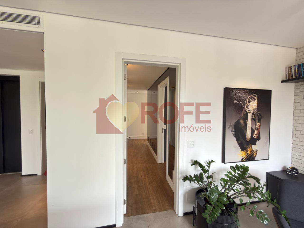 Foto 40 - RF35743