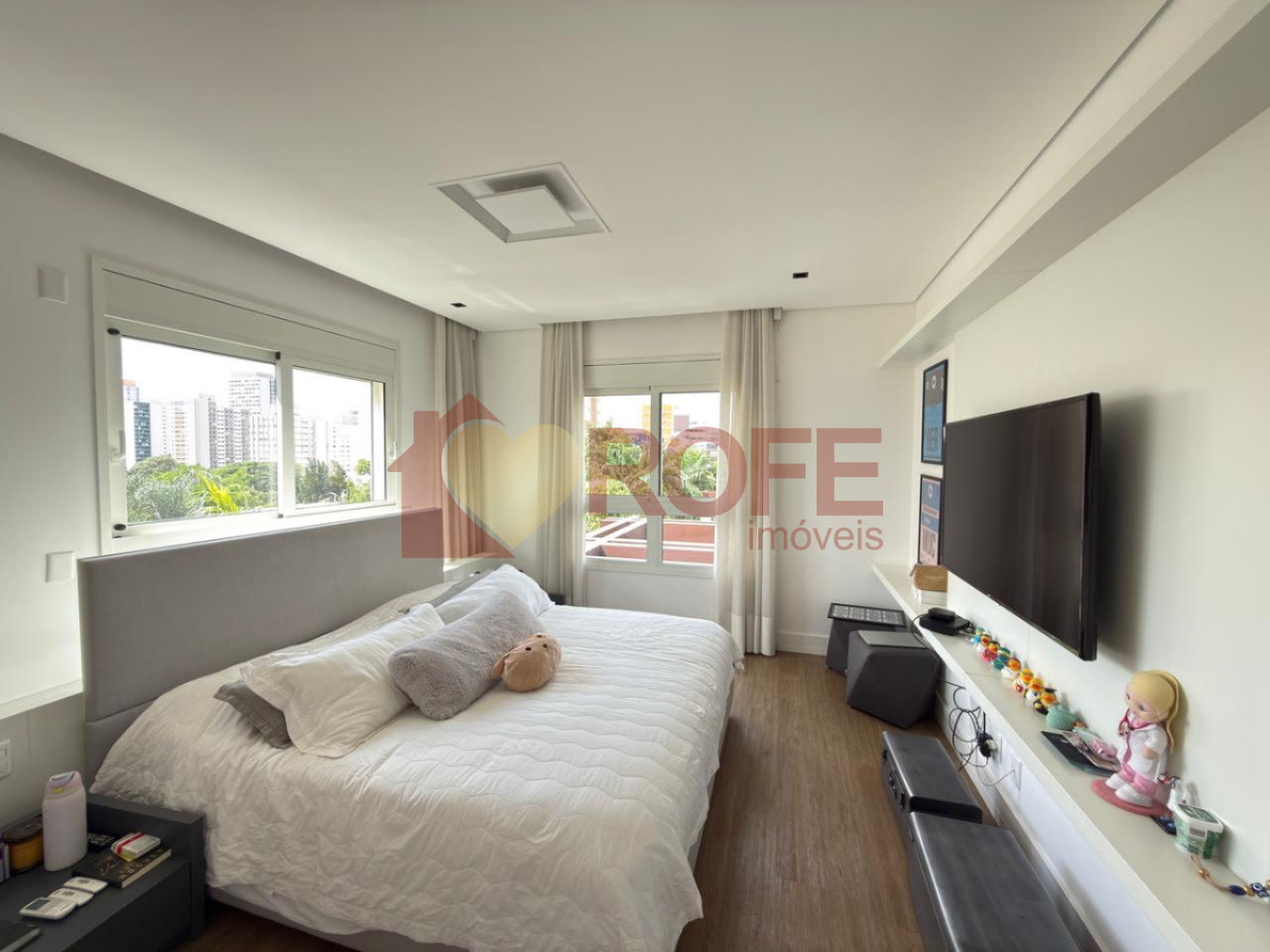 Foto 42 - RF35743