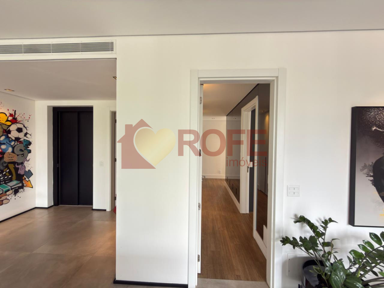 Foto 43 - RF35743