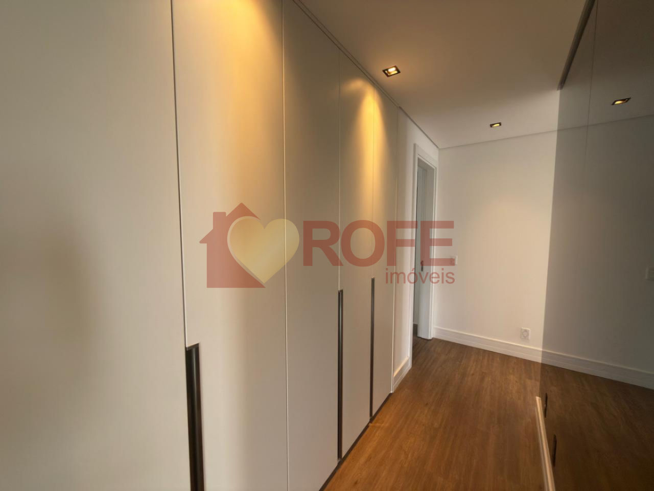 Foto 44 - RF35743