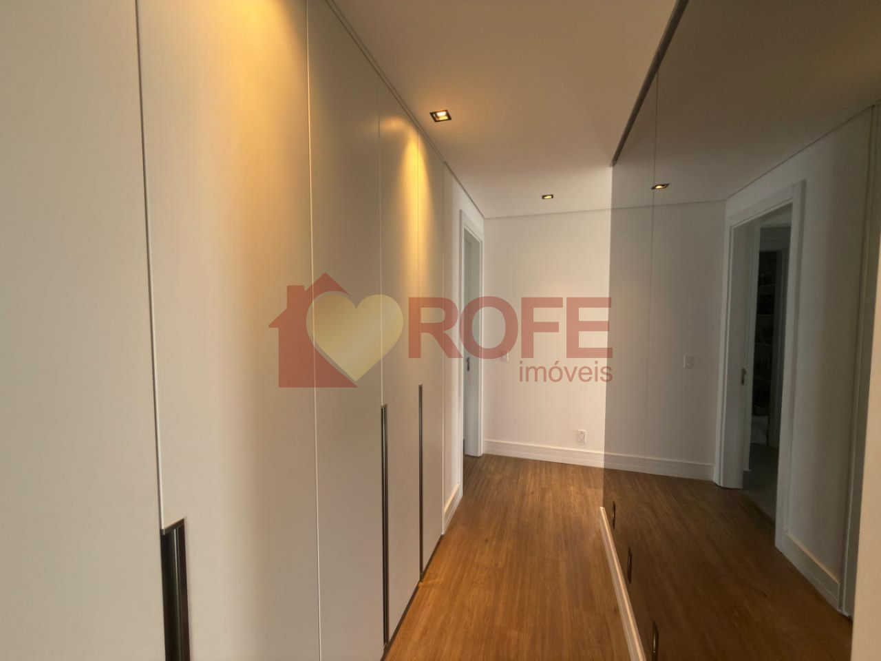 Foto 45 - RF35743