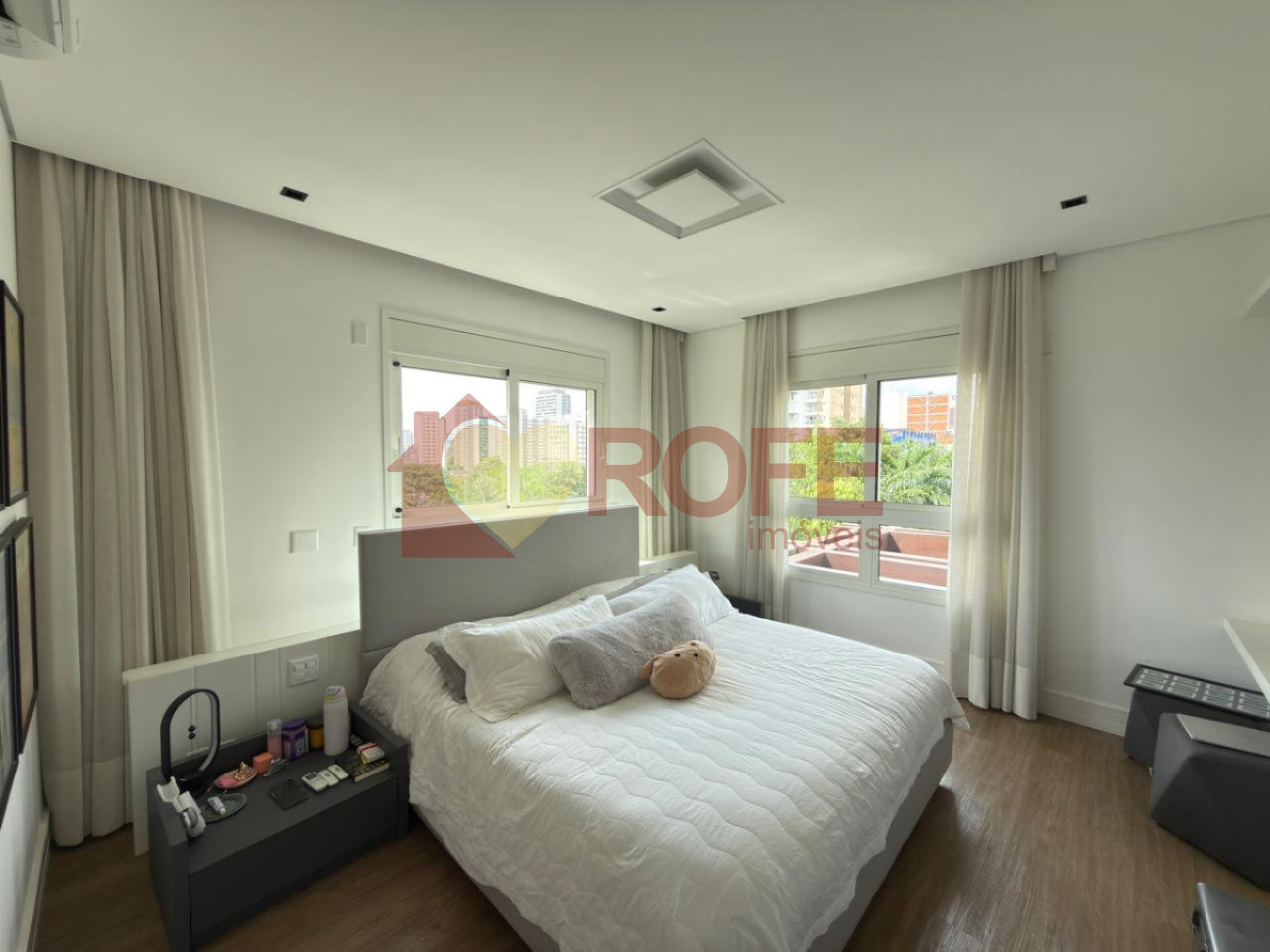Foto 46 - RF35743
