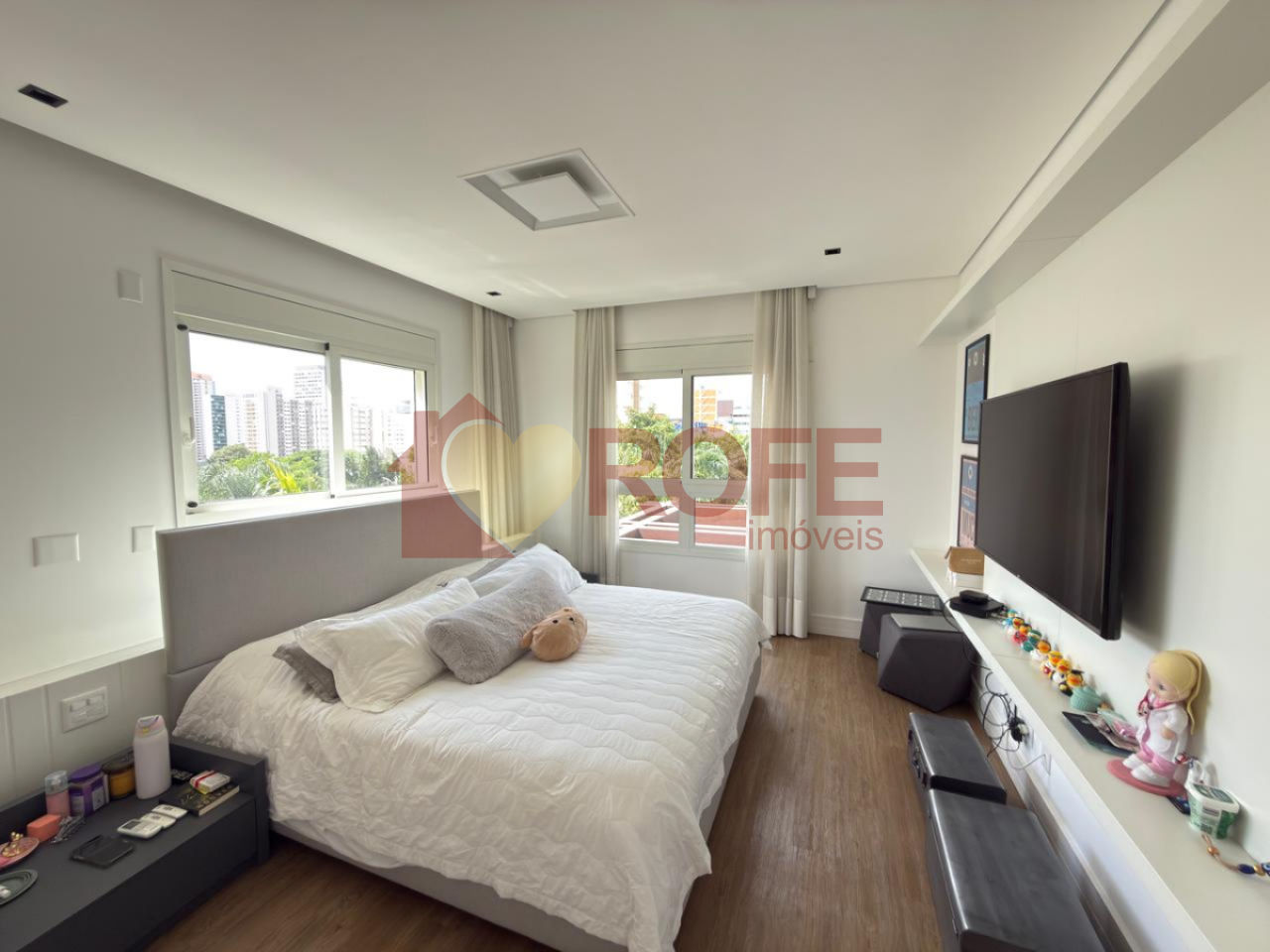Foto 47 - RF35743