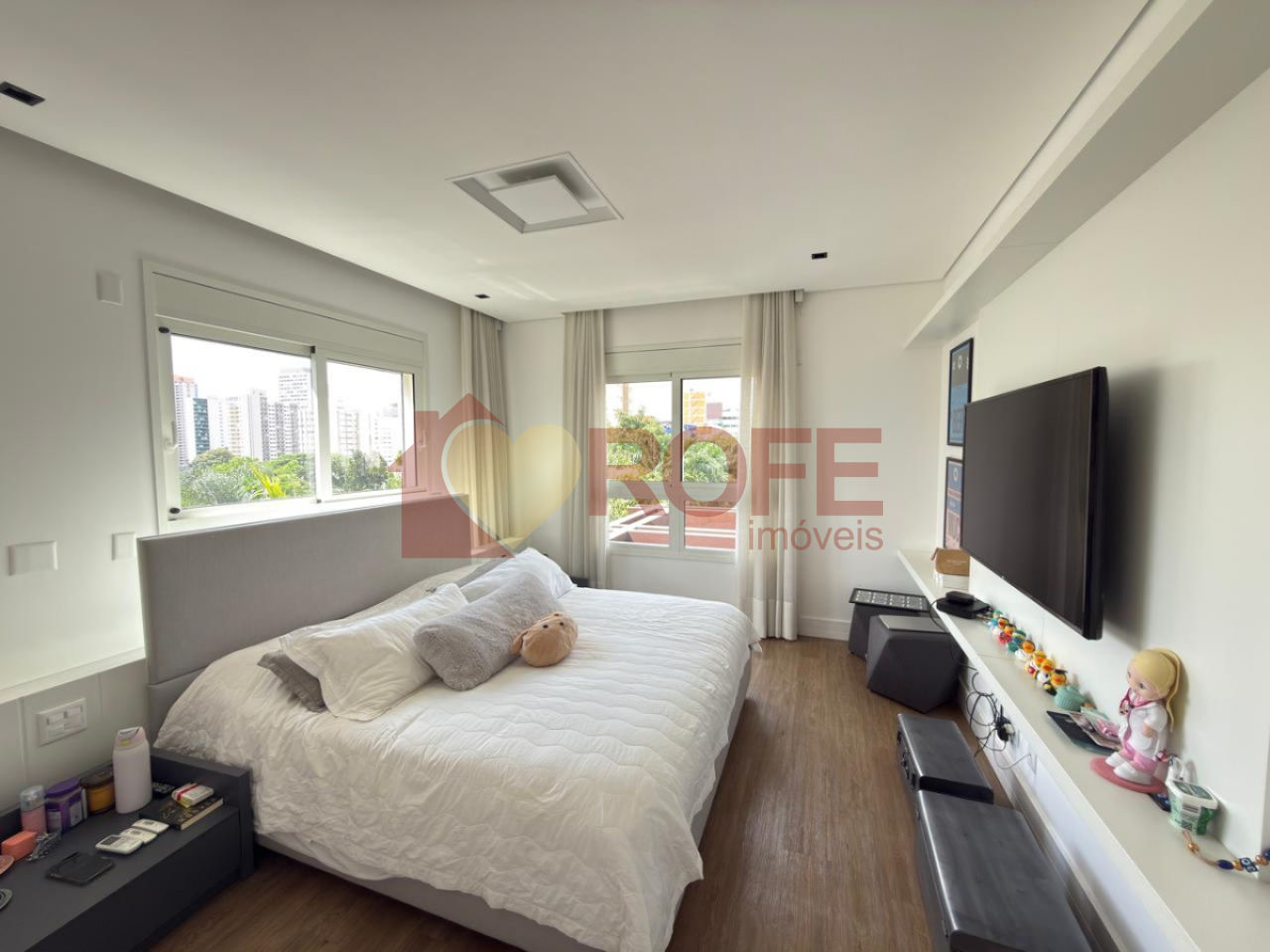 Foto 48 - RF35743