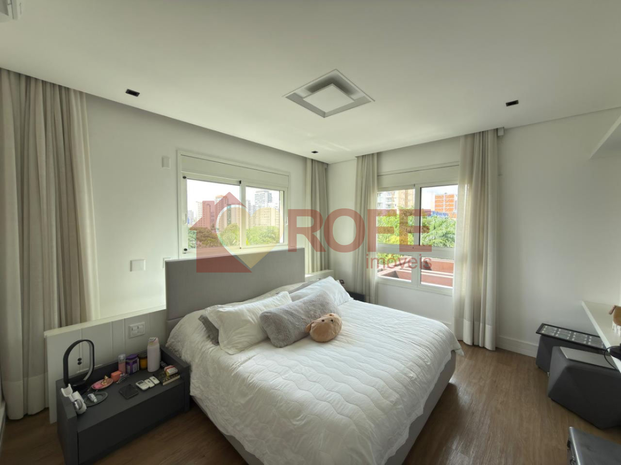 Foto 49 - RF35743