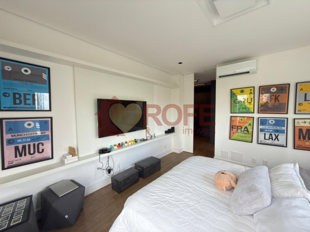 Foto 50 - RF35743