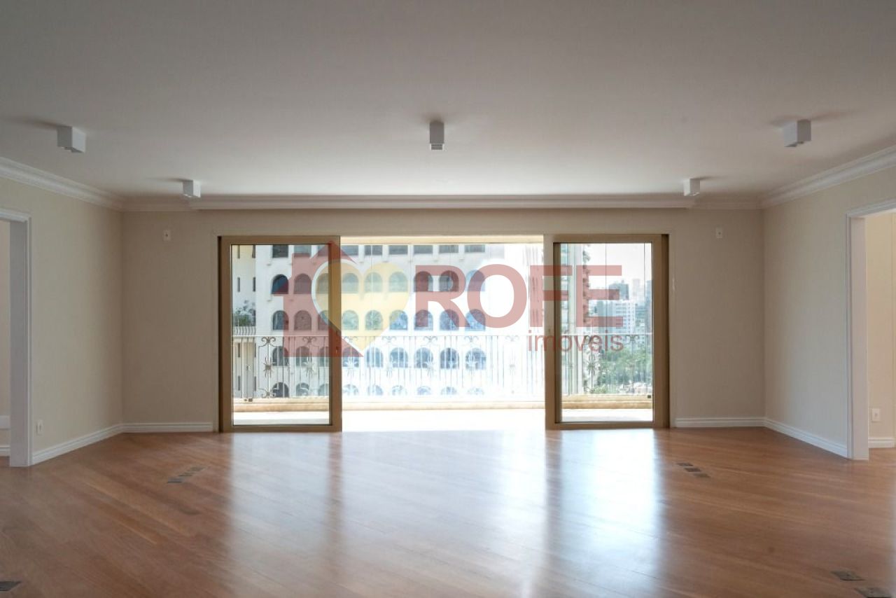 Foto 2 - RF35744