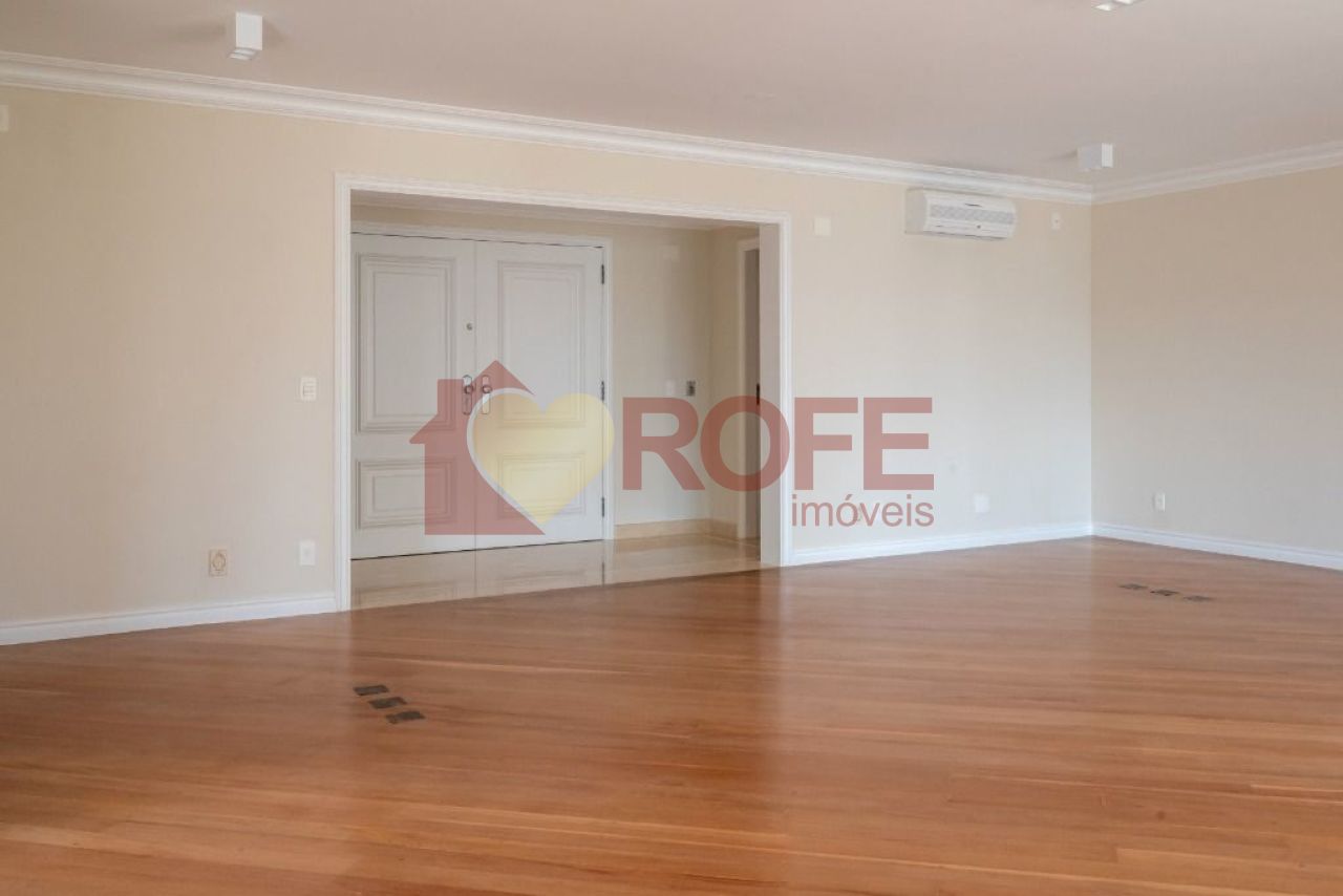 Foto 4 - RF35744