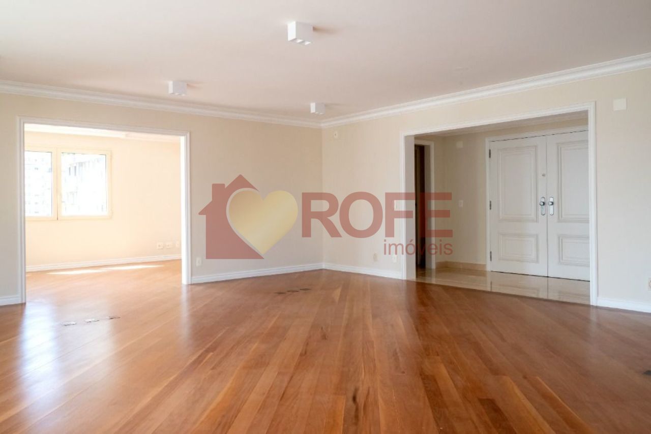 Foto 5 - RF35744
