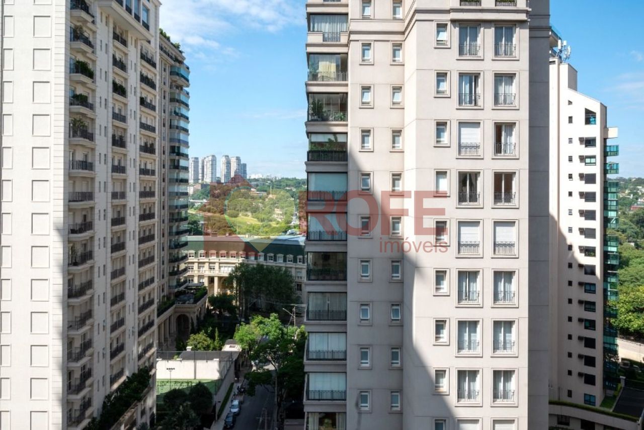Foto 16 - RF35744