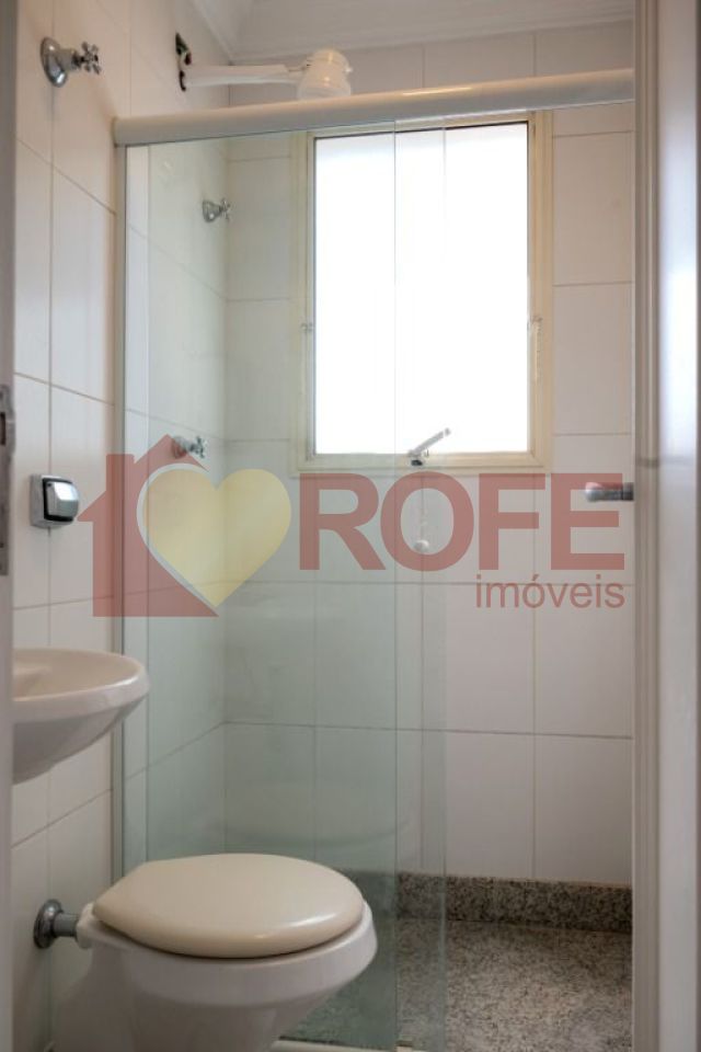 Foto 17 - RF35744