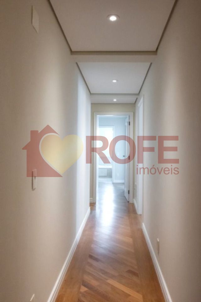 Foto 18 - RF35744