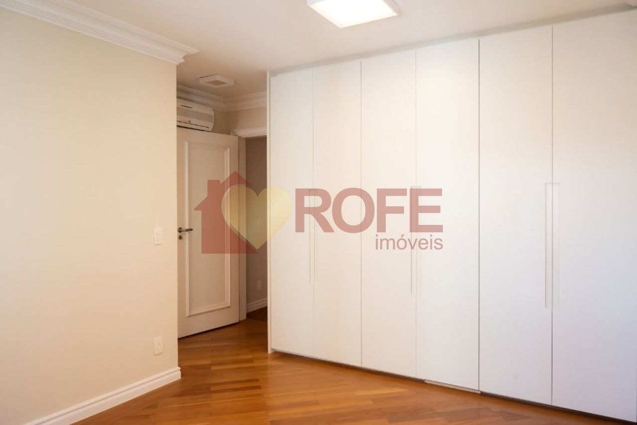 Foto 21 - RF35744