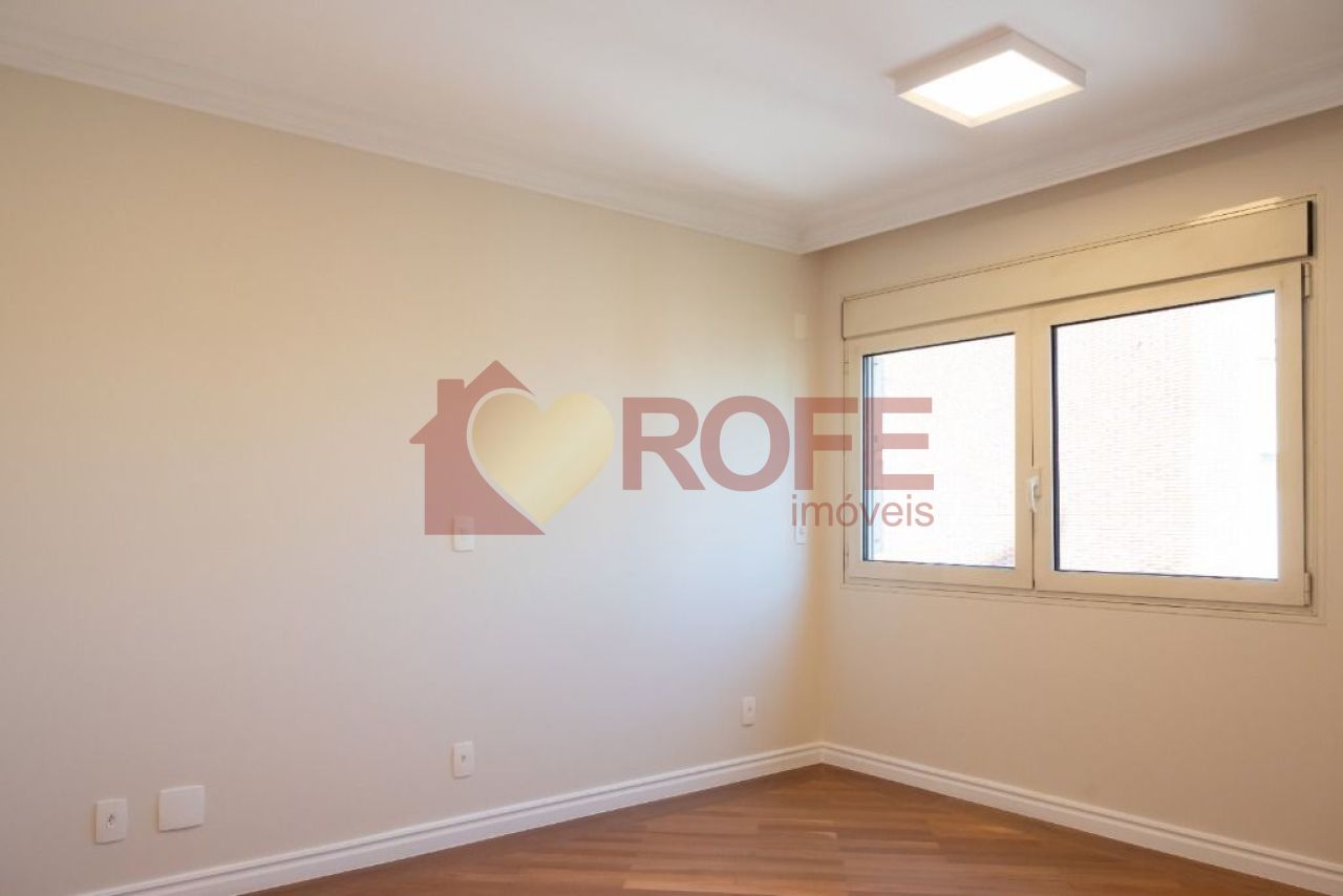 Foto 22 - RF35744