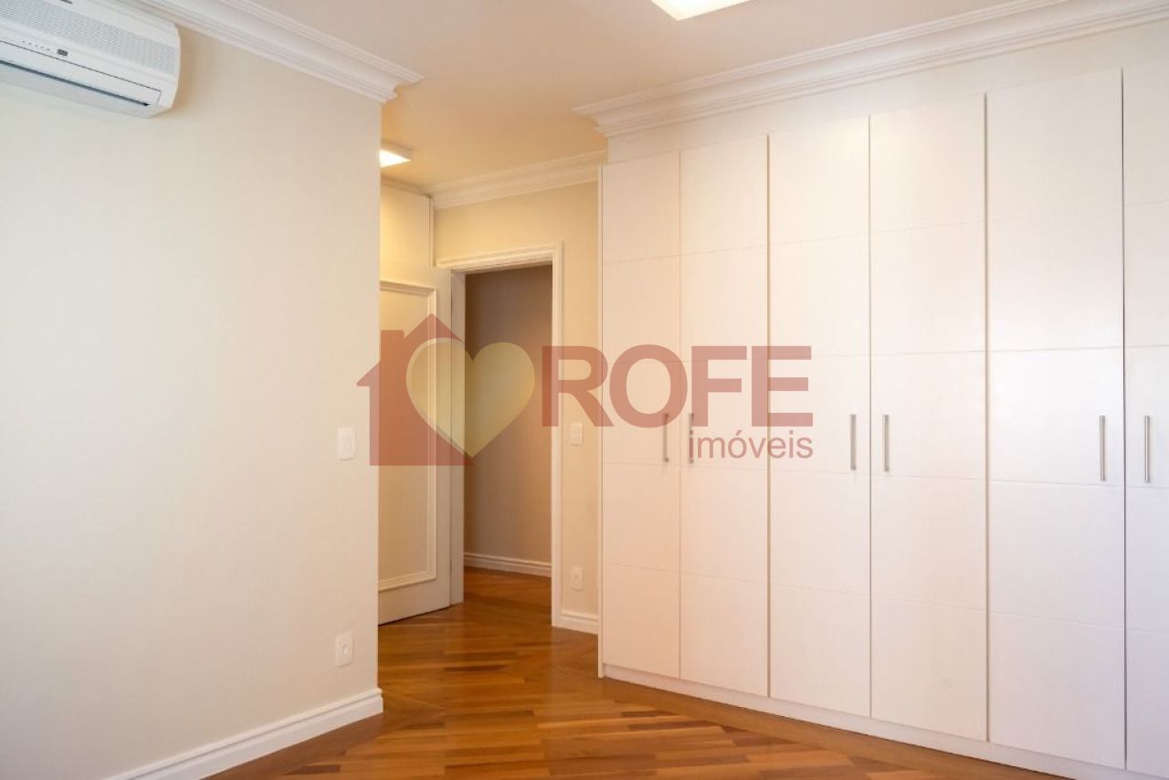Foto 24 - RF35744
