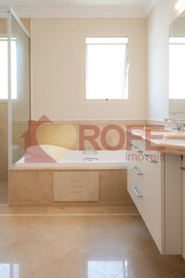 Foto 32 - RF35744