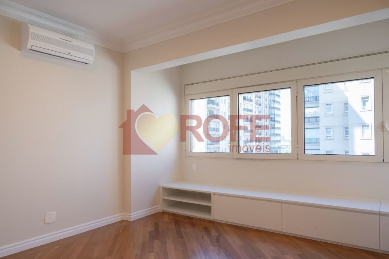 Foto 34 - RF35744
