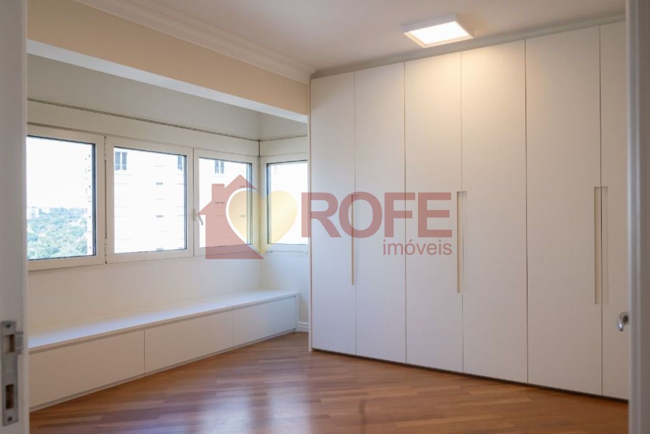 Foto 36 - RF35744