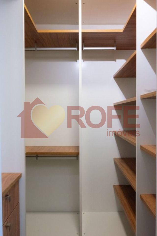 Foto 38 - RF35744