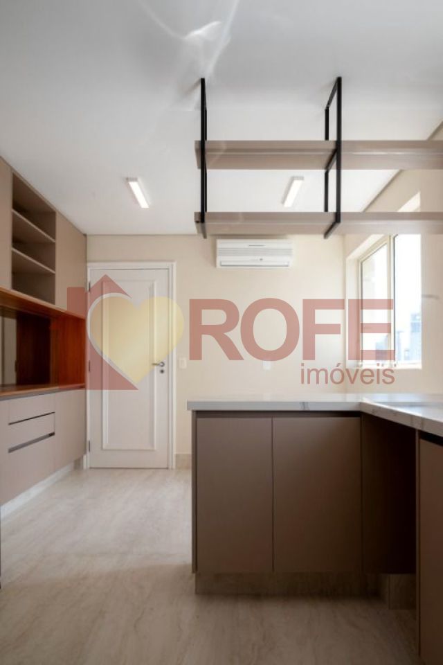 Foto 40 - RF35744