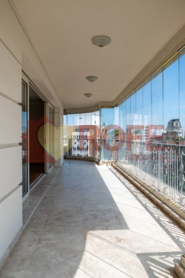 Foto 41 - RF35744