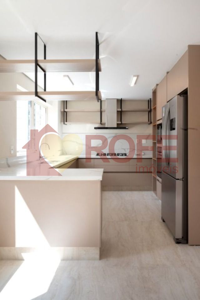 Foto 42 - RF35744