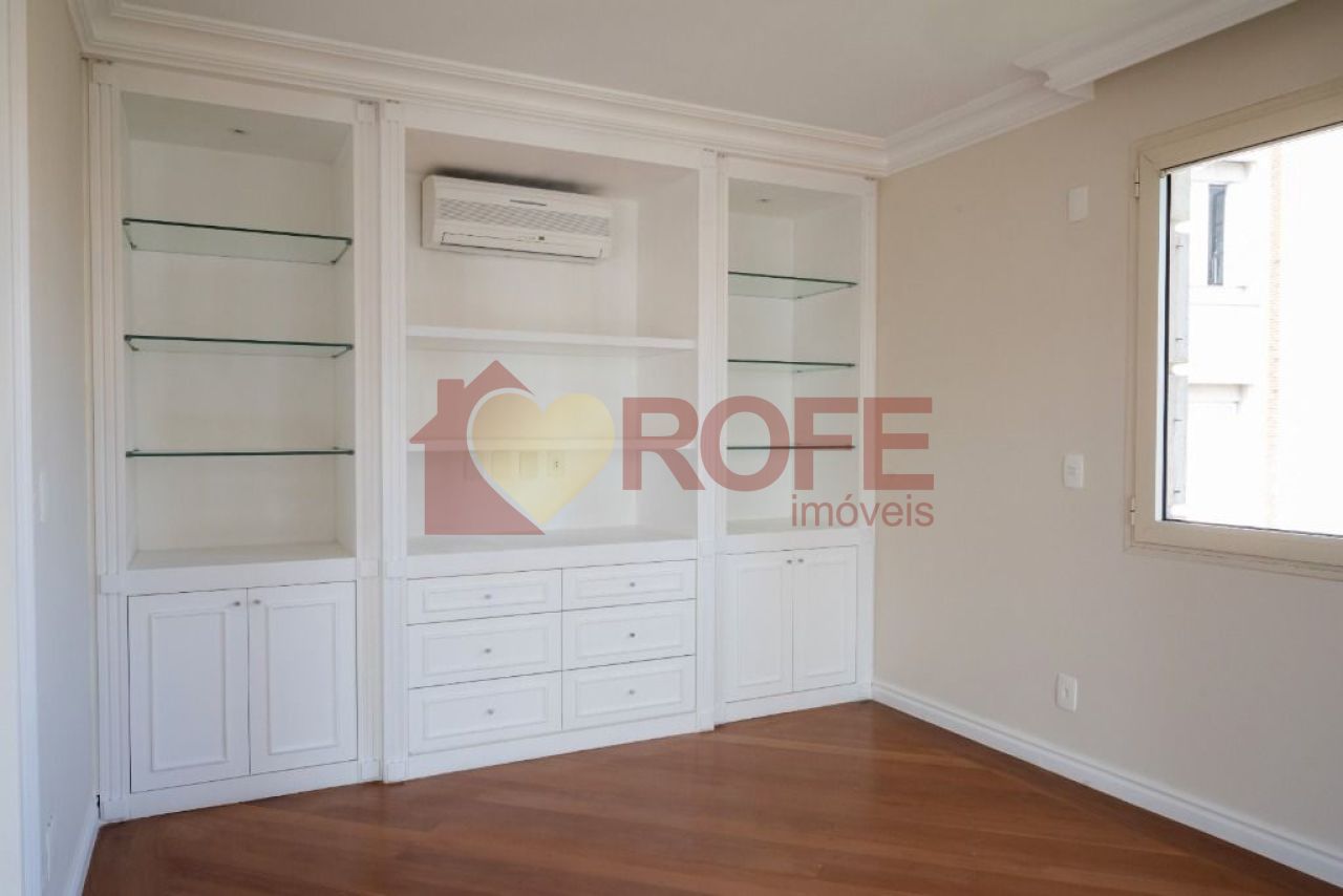 Foto 45 - RF35744
