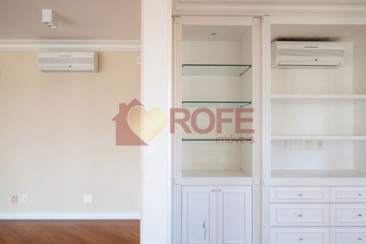 Foto 46 - RF35744