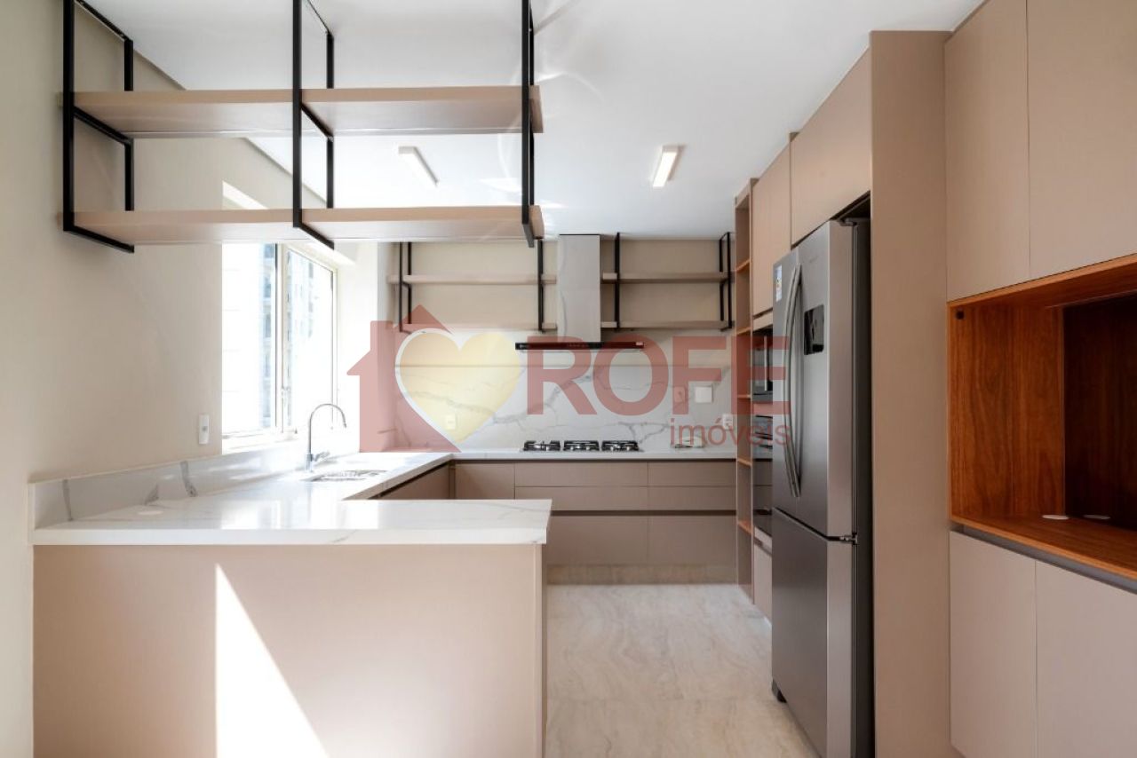 Foto 48 - RF35744