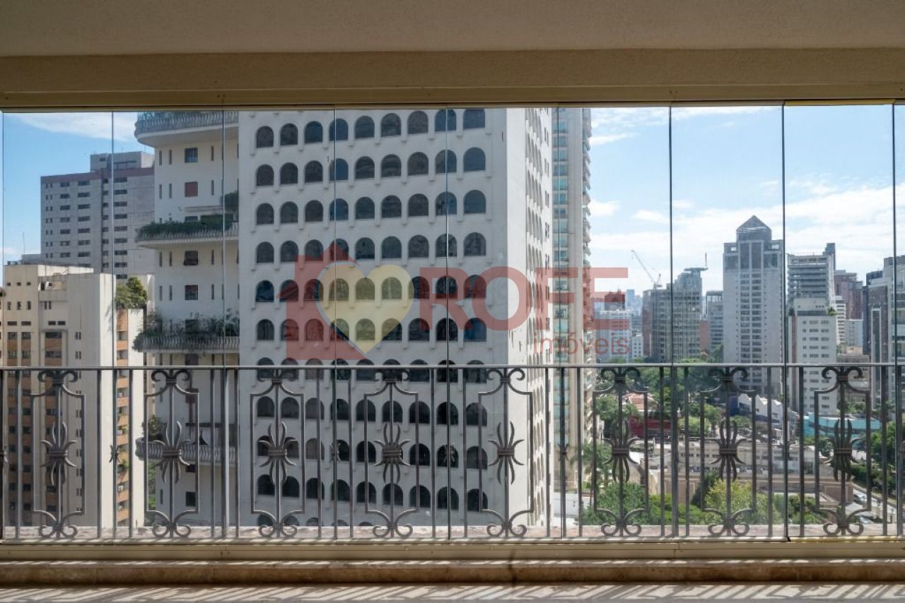 Foto 50 - RF35744