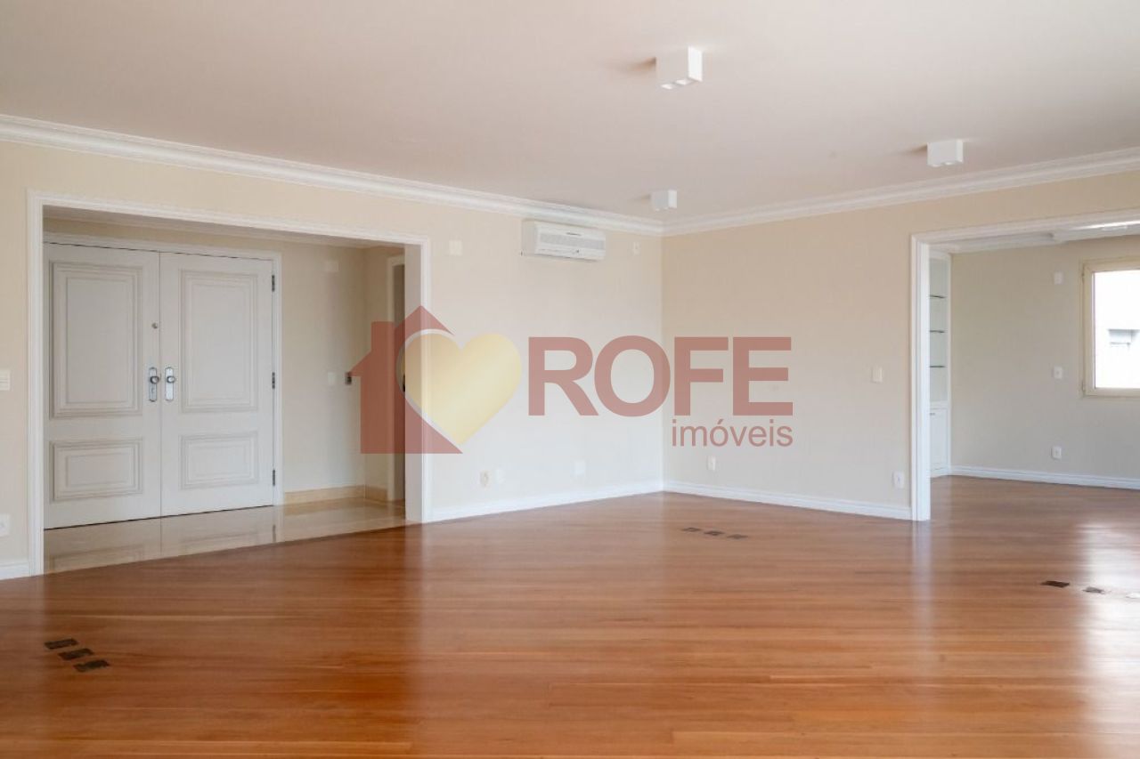 Foto 51 - RF35744