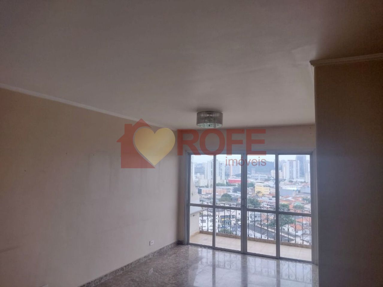 Imóvel RF35745