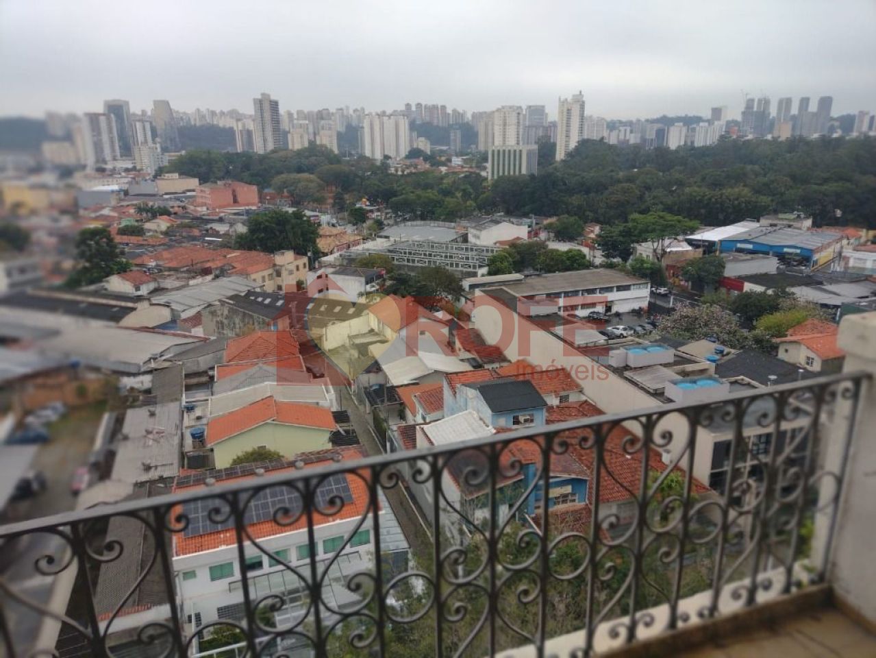 Foto 2 - RF35745